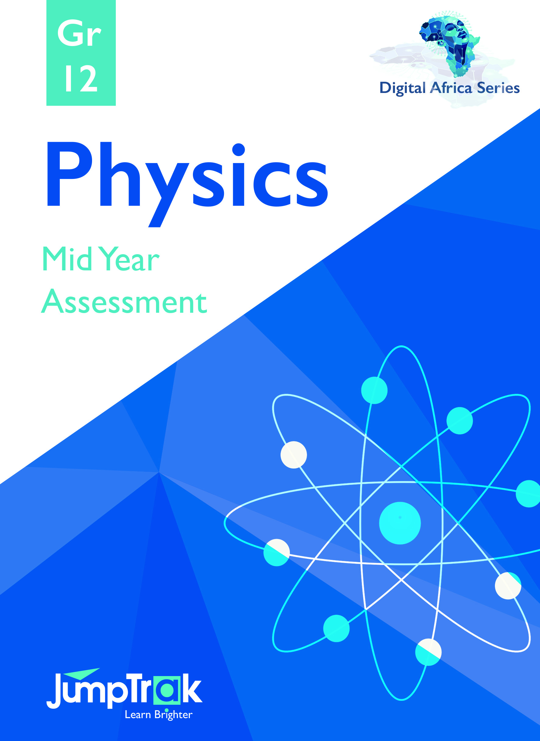 Assessment Banks icon